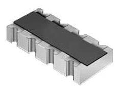 CAT10-100J4LF