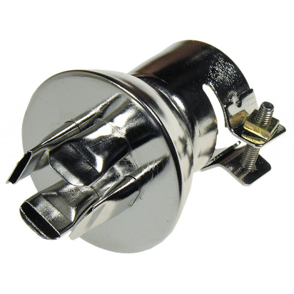 A1140