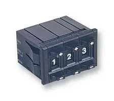 3683S-1-104L