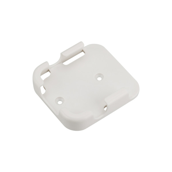 Держатель для пульта SMART-RH2 White 023744