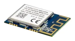 ATWINC1500-MR210PB1961