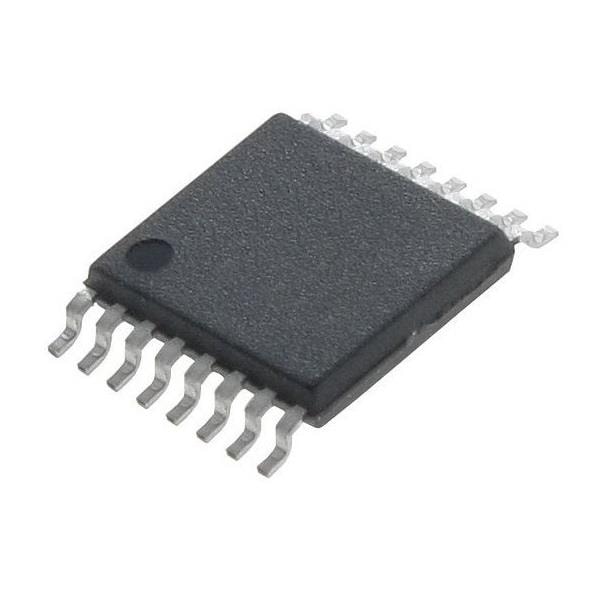 2309-1HPGG