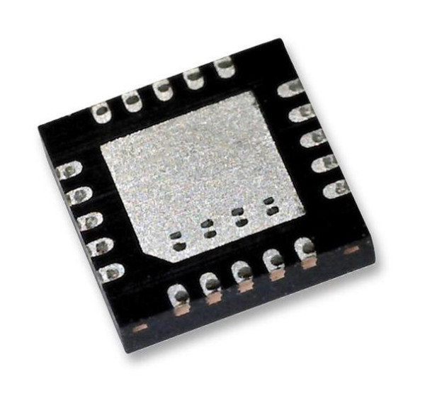 AR1021-I/ML