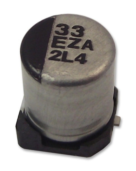 EEHZA1E330R