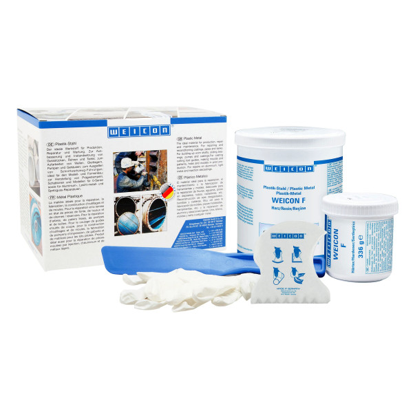 wcn10150020