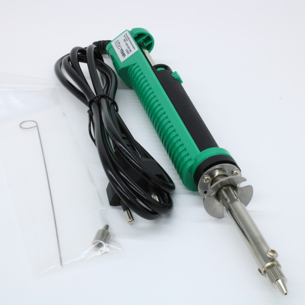 YIHUA 929D-V 30W