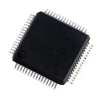 FS32K118LAT0MLHT