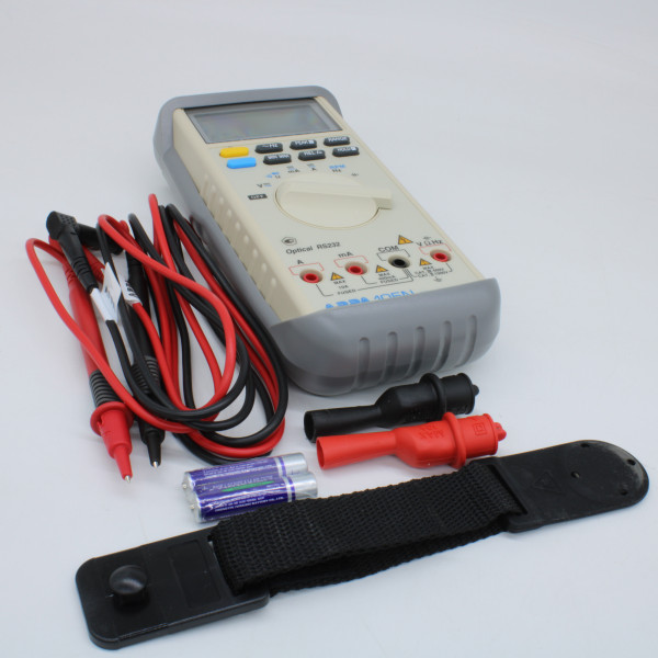 APPA 105N