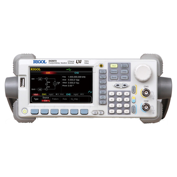 DG5072