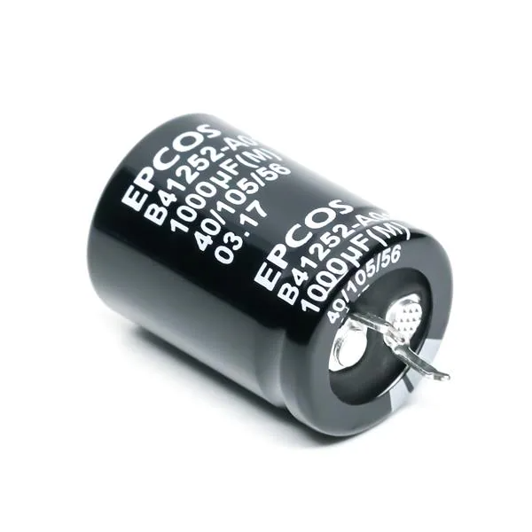 B41252C6478M000