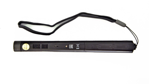 GD-3000