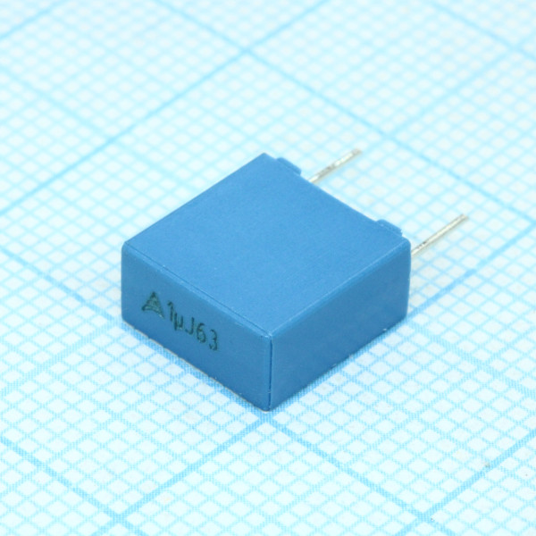 B32520C0105J000