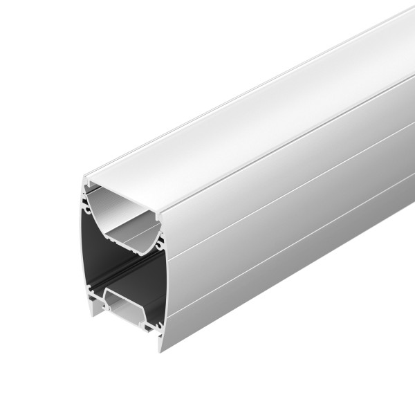 Профиль ARH-LINE-4874-DUAL-2000 ANOD 036345