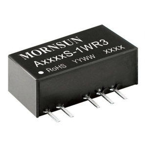 A1203S-1WR3