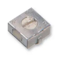 7814J-001-023E