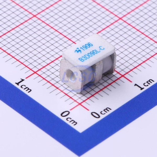 B3D090L-C