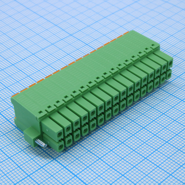 15EDGKNHM-3.5-32P-14-00A(H)