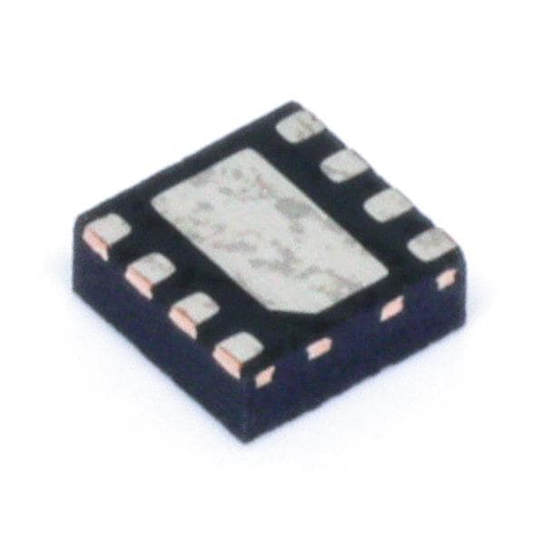 LTC4361IDC-2#TRMPBF