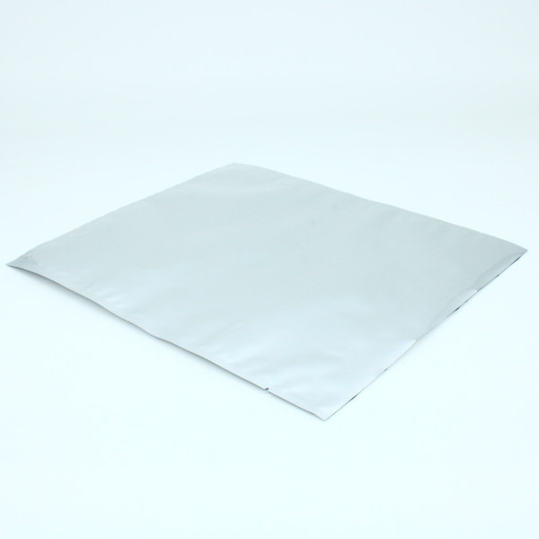 Aluminum Foil bag 25*30