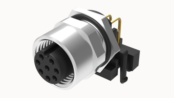 SR-M12D-04P-FF-SF7003-00Z(H)