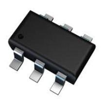 ACX114EUQ-7R
