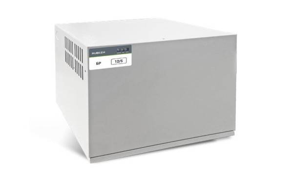 Бокс резервного электропитания БР 12 2х40 Rbz-045569