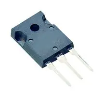 GAN041-650WSBQ
