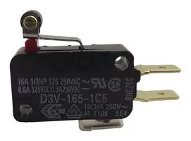 D3V-165-1C5