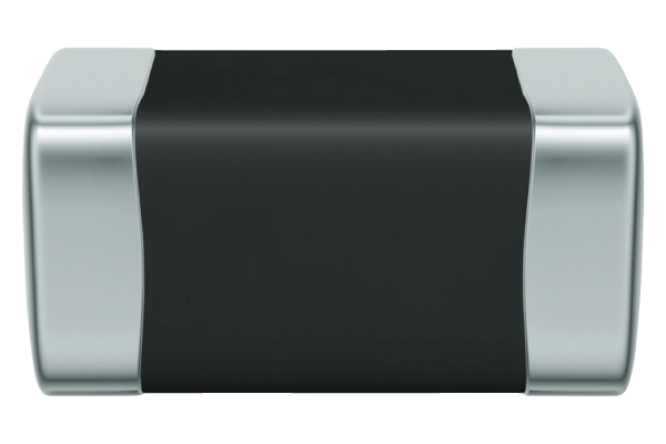B72500E0140K060
