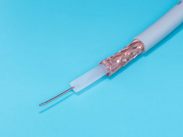 RG-59U
