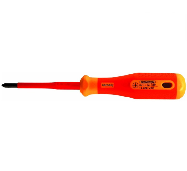14-682 VDE