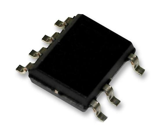 AL1697-20CS7-13