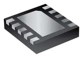 CDDFN10-3304NA