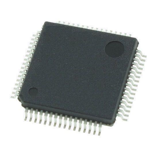 MC56F8247VLH