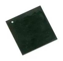 M2S005-1VFG256