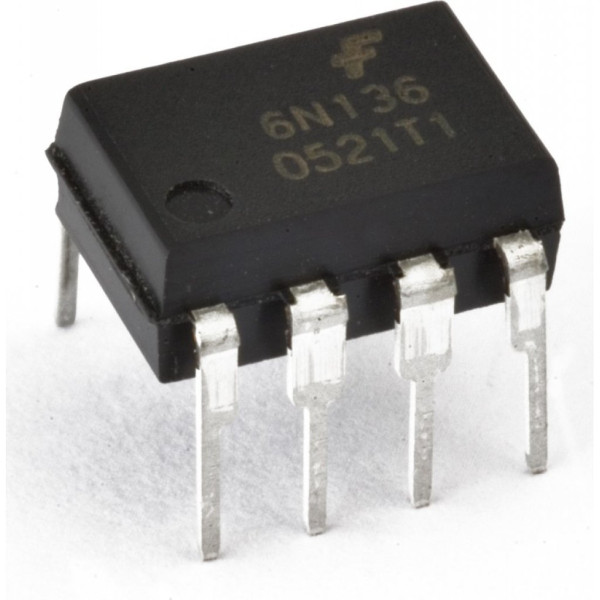 6N136M