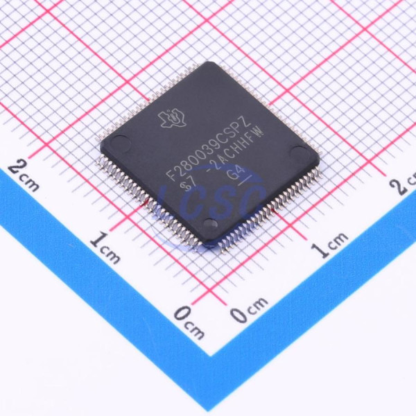 F280039CSPZ