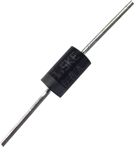 1.5KE100A