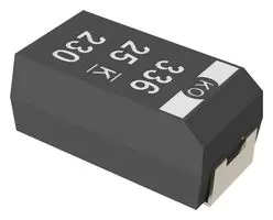 T521D107M025ATE040