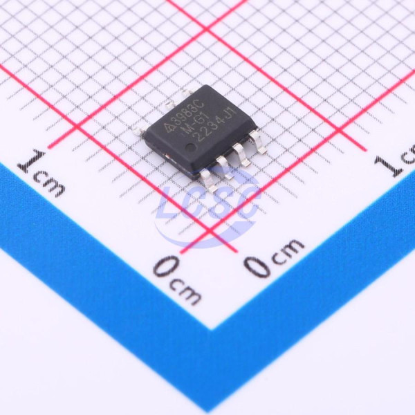 AP3983CMTR-G1