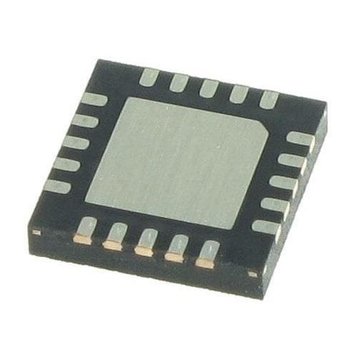 5P49EE502NDGI