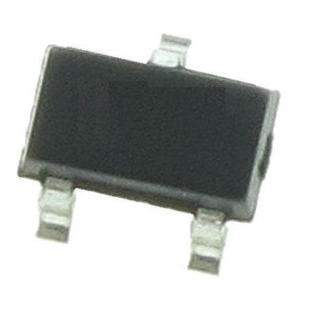 2DC2412R-7