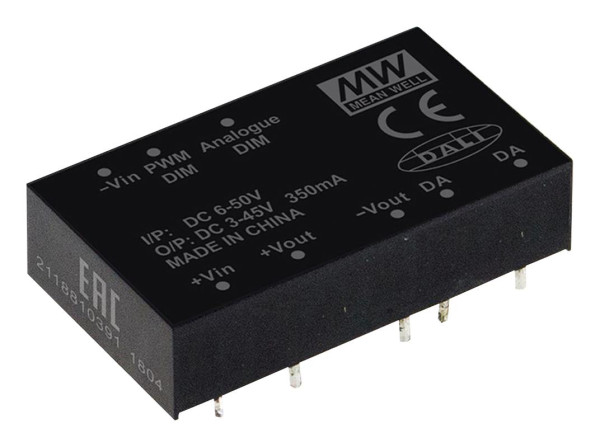 LDD-1050H-DA