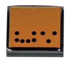 PL-Q873-02