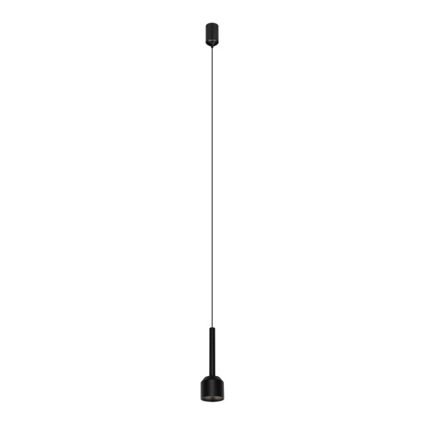 Подвес ART-APRIORI-HANG-A-L5000 (BK) (Arlight, IP20 Металл, 3 года) 049347
