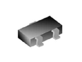 AZ23C10W-7-F