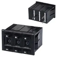 3682S-1-105L