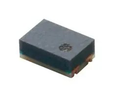LXRW19V330-050