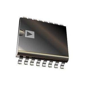 AD743JRZ-16