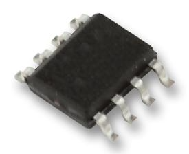 ACPL-7900-300E